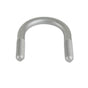 Ford Transit Custom Geniune M14 x 49mm Leaf Spring U Bolt 2.0 2.2 TDCI MK7 2193356