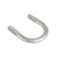 Ford Transit Custom Geniune M14 x 49mm Leaf Spring U Bolt 2.0 2.2 TDCI MK7 2193356