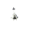 Head Lamp Light Bulb Neolux 12v Trade H7 499 55w PX26d