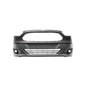  Ford Courirer 2013 Fits Front Bumper With Holes Half Lined  ET7617K819GDXWAA