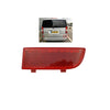 Mercedes Vito Viano Genuine Rear Right Bumper Reflector 03 to 15 A6398260540