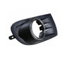 Genuine Front Right Side Fog Light Grille Fits VW Golf 2008 to 2013 5K085366
