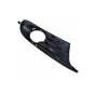 Genuine Front Right Side Fog Light Grille Fits VW Golf 2008 to 2013 5K085366