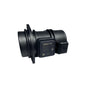 AIR MASS SENSOR FOR RENAULT LOGAN/EXPRESS TONDAR/90 THALIA/II SYMBOL KANGOO 1.5L
