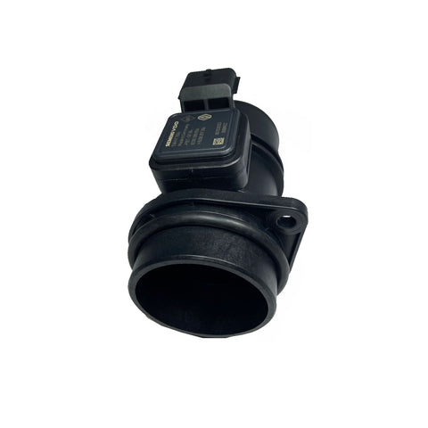 AIR MASS SENSOR FOR RENAULT LOGAN/EXPRESS TONDAR/90 THALIA/II SYMBOL KANGOO 1.5L