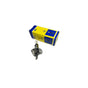 Magnetti Marelli Spotlight Headlight Fog Light Bulb H1 12V P14 5S 002561100000