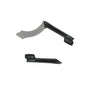 Ford Transit Mk6 Mk7 Front Wheel Arch Door Left Sill 2 Pcs  1761614