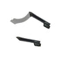 Ford Transit Mk6 Mk7 Front Wheel Arch Door Left Sill 2 Pcs  1761614