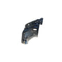 Ford Transit MK6 Fender Front Reinforcement Plate Lower Left YC1516E105AR