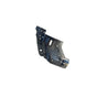 Ford Transit MK6 Fender Front Reinforcement Plate Lower Left YC1516E105AR