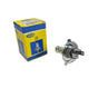 Magnetti Marelli H4 12V Yellow P43t 60/55W Spotlight Headlight Fog Light Bulb 002575100000