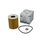 Genuine Oil Filter Fits Ford Mondeo Galaxy S Max Mazda 6 1343102 4S7J6744AA 