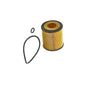 Genuine Oil Filter Fits Ford Mondeo Galaxy S Max Mazda 6 1343102 4S7J6744AA 
