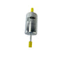 Genuine Fuel Filter Fits Ford Focus MK1 C-Max S-Max Transit 1.8 2.0 Petrol 1224577
