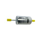Genuine Fuel Filter Fits Ford Focus MK1 C-Max S-Max Transit 1.8 2.0 Petrol 1224577