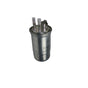 Genuine Fuel Filter Fits Ford Mondeo Mk III 2.0 16V DI TDDi  TDCi 1S719155AD 