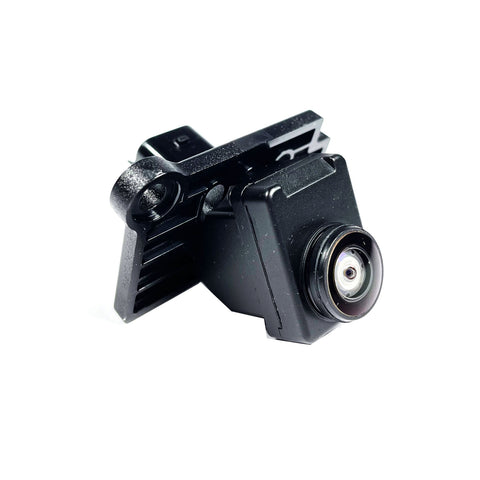 Renault Megane Clio Talisman Tailgate Reverse Camera 2015 On 284427774R