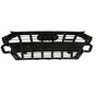 Audi A4 Genuine Front Bumper Grill Radiator Chrome 2019  8W0853651DP
