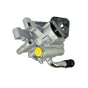 Ford Transit 2.2 TDCI 2.4 TDCI Hydraulic Power Steering Pump 2006 to 2014 1805241