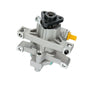 Ford Transit 2.2 TDCI 2.4 TDCI Hydraulic Power Steering Pump 2006 to 2014 1805241