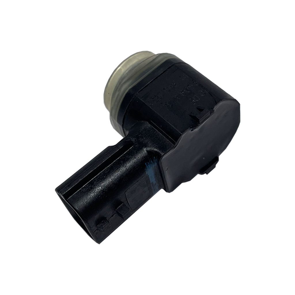 Renault Megane Mk3 Captur Mk1 Duster Mk1 Kangoo Fits Parking Sensor  284425707R Grey