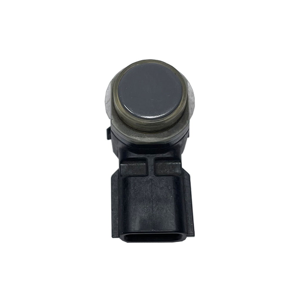 Renault Megane Mk3 Captur Mk1 Duster Mk1 Kangoo Fits Parking Sensor  284425707R Grey