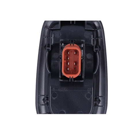 Ford Transit Custom Passenger Side Window Switch Button 1770507
