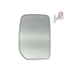 Ford Transit MK6 MK7 Front Right Wing Mirror Glass Non Heated 4059964