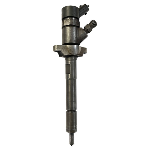 PEUGEOT CITROEN MAZDA FORD 1.6 HDI/TDCI DIESEL INJECTOR BOSCH 0445110259