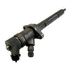 PEUGEOT CITROEN MAZDA FORD 1.6 HDI/TDCI DIESEL INJECTOR BOSCH 0445110259
