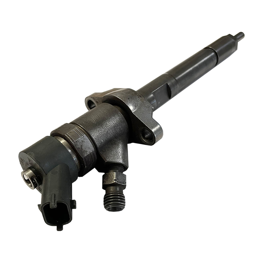 PEUGEOT CITROEN MAZDA FORD 1.6 HDI/TDCI DIESEL INJECTOR BOSCH 0445110259