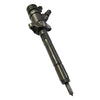 PEUGEOT CITROEN MAZDA FORD 1.6 HDI/TDCI DIESEL INJECTOR BOSCH 0445110259