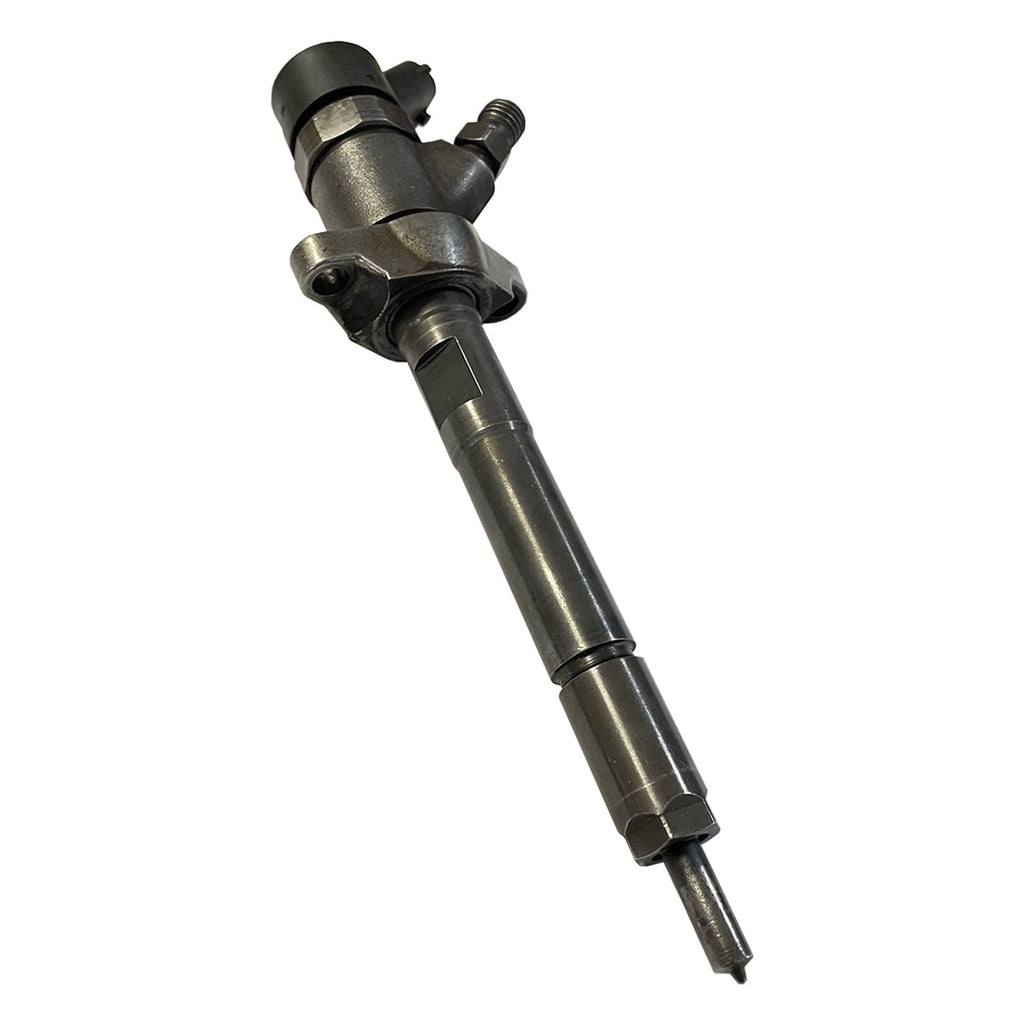 PEUGEOT CITROEN MAZDA FORD 1.6 HDI/TDCI DIESEL INJECTOR BOSCH 0445110259