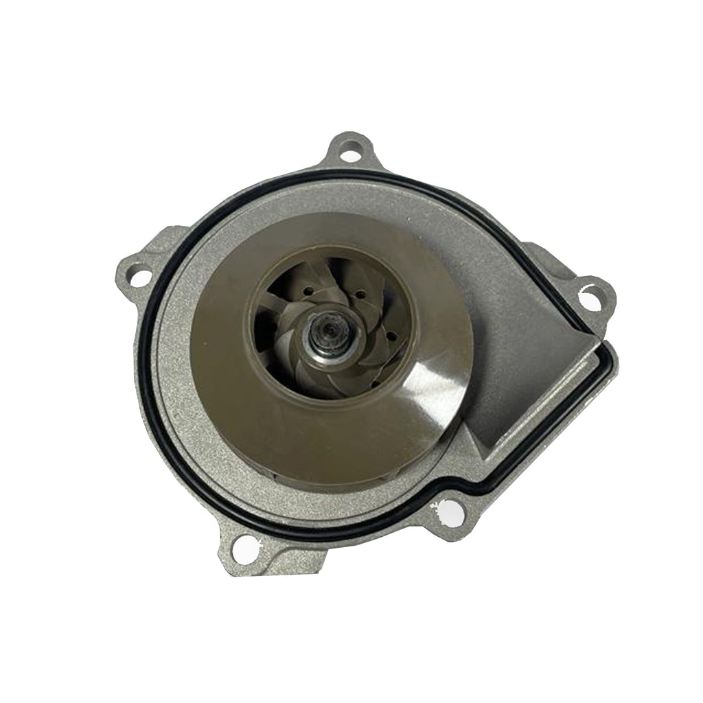 Water Pump Fits LTI London Taxi TX4 Euro 6 68027359AA