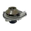 Water Pump Fits LTI London Taxi TX4 Euro 6 68027359AA