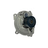 Water Pump Fits LTI London Taxi TX4 Euro 6 68027359AA