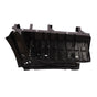 Ford Transit MK6 MK7 Front Left Door Step Assy With Traverse BC11V16A471BA