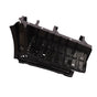 Ford Transit MK6 MK7 Front Left Door Step Assy With Traverse BC11V16A471BA