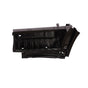 Ford Transit MK6 MK7 Front Right Door Step Assy With Traverse BC11V16A470BA