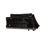 Ford Transit MK6 MK7 Front Right Door Step Assy With Traverse BC11V16A470BA