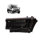 Ford Transit MK6 MK7 Front Right Door Step Assy With Traverse BC11V16A470BA