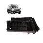 Ford Transit MK6 MK7 Front Right Door Step Assy With Traverse BC11V16A470BA