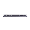 Ford Transit MK8 Rear Bumper End Caps Set BK31H403C94CB 