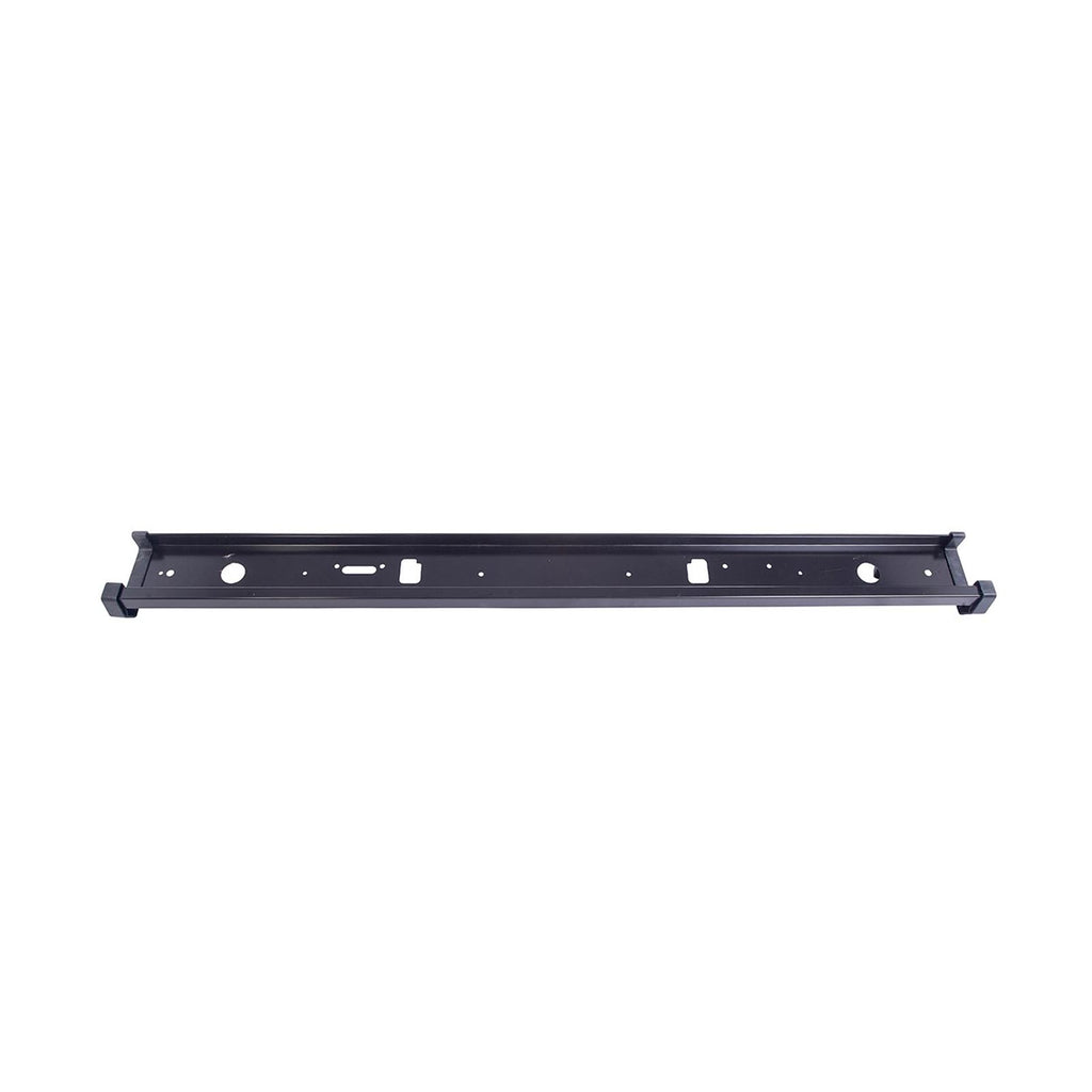 Ford Transit MK8 Rear Bumper End Caps Set BK31H403C94CB 