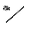 Ford Transit Rear Bumper Reinforcement Panel Bar 2000 to 2014 YC1517970AE