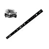 Ford Transit Rear Bumper Reinforcement Panel Bar 2000 to 2014 YC1517970AE