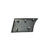 Renault Master III Vauxhall Movano Rear Left Door Side Band Short Chassis 