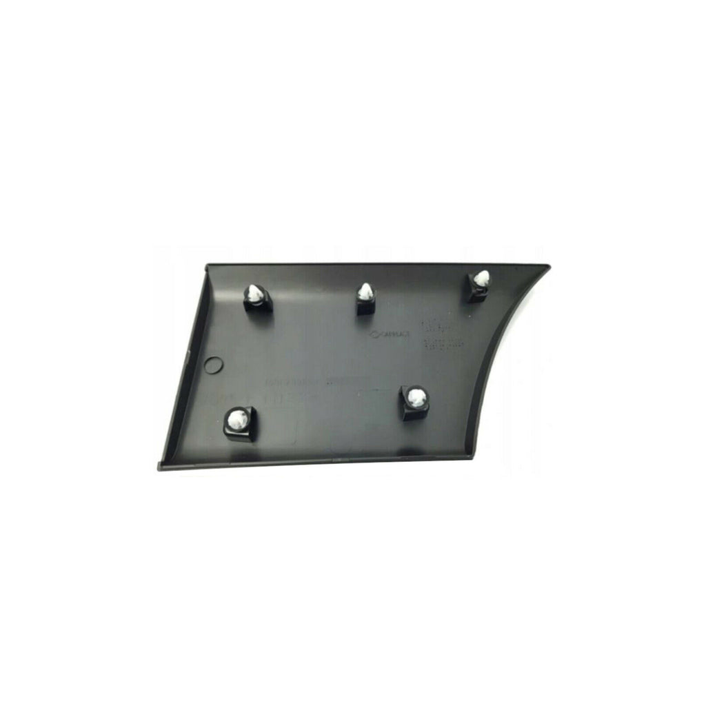 Renault Master III Vauxhall Movano Rear Left Door Side Band Short Chassis 