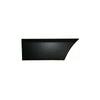 Renault Master III Vauxhall Movano Rear Left Door Side Band Short Chassis 