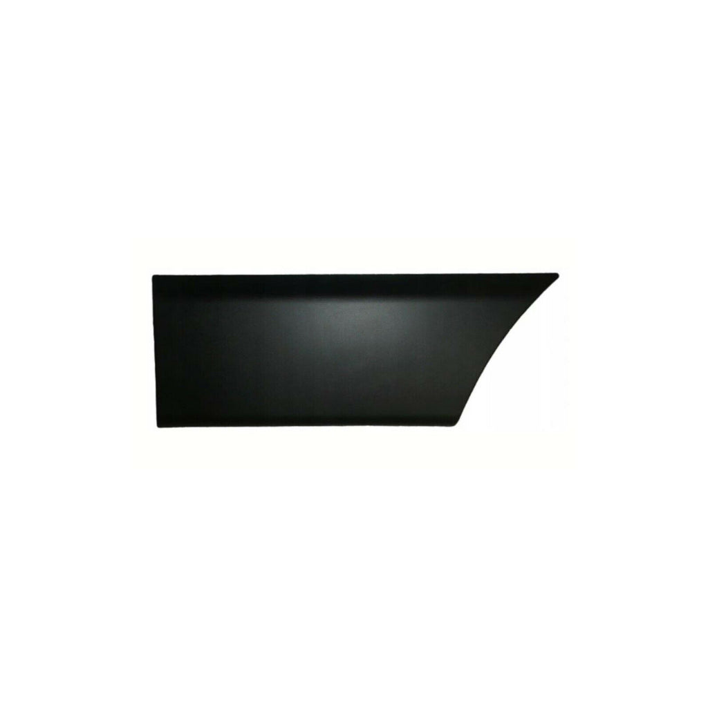 Renault Master III Vauxhall Movano Rear Left Door Side Band Short Chassis 